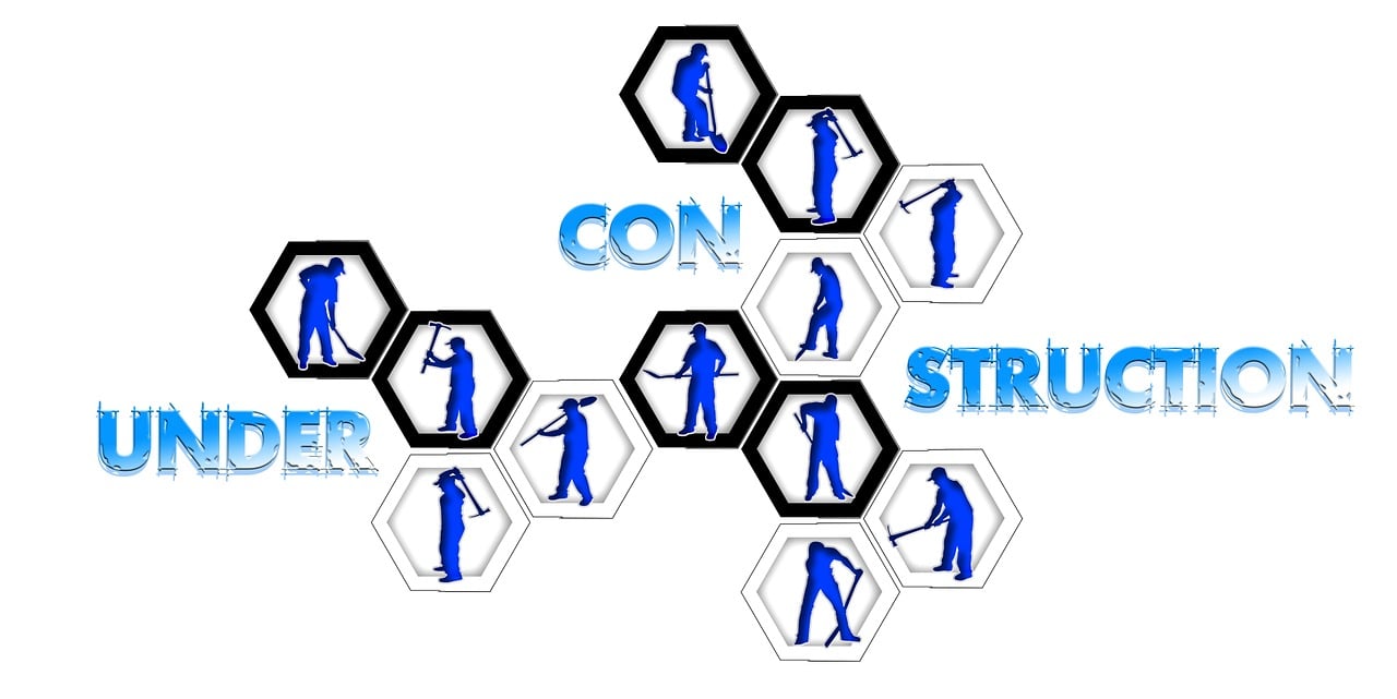 网站建设工作意义和目的