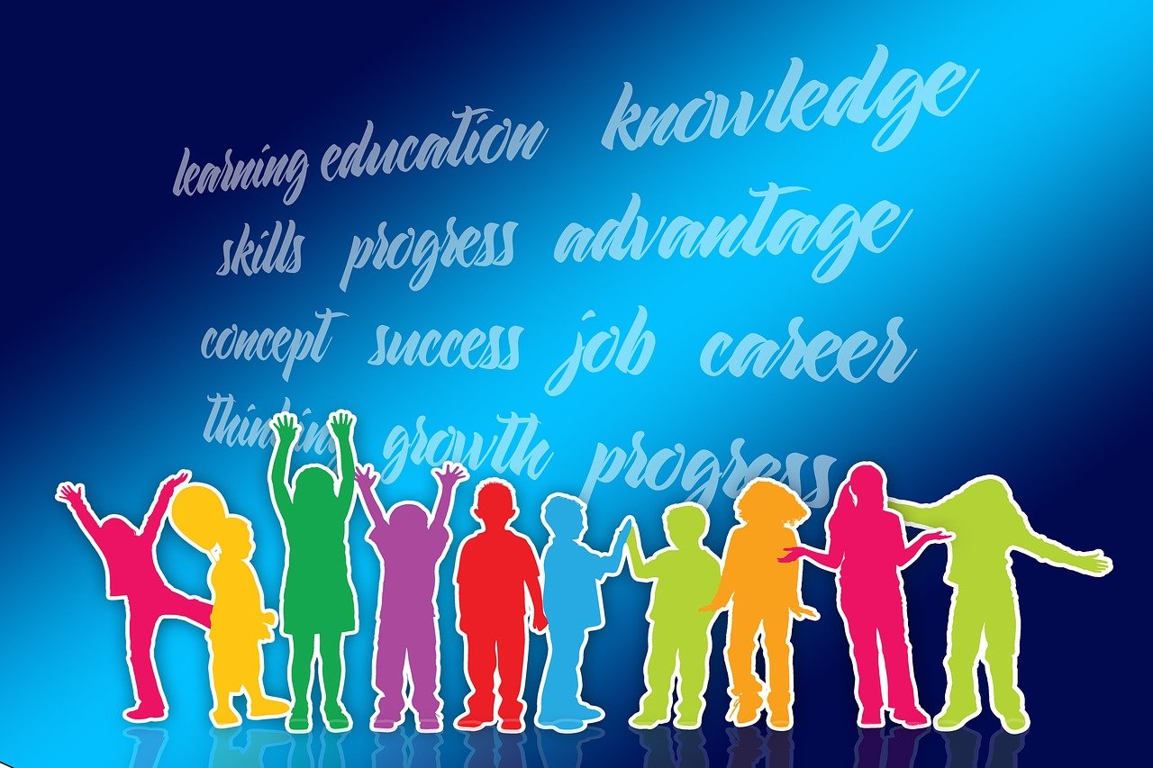 批发行业seo推广案例