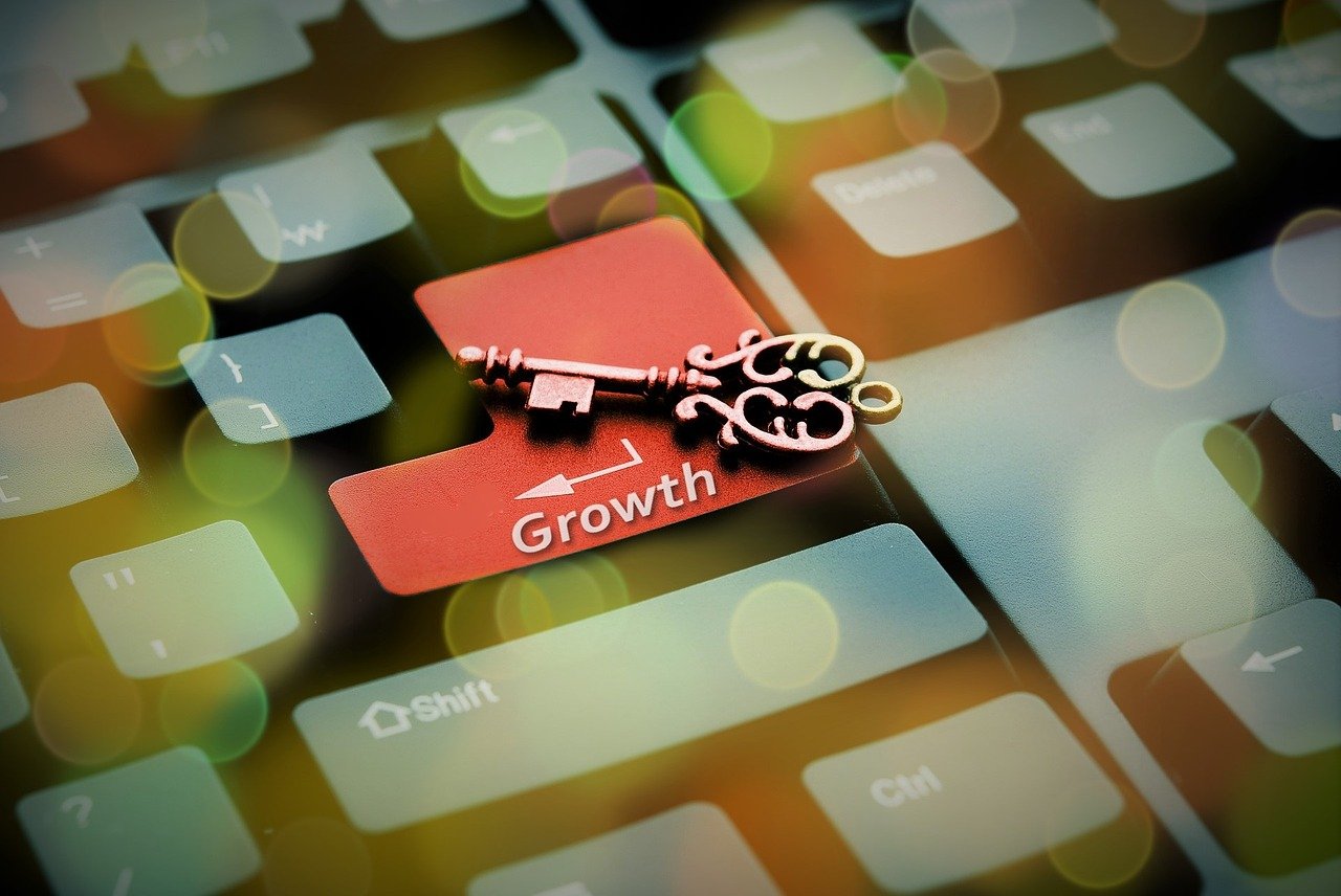 seo策略包括哪几部