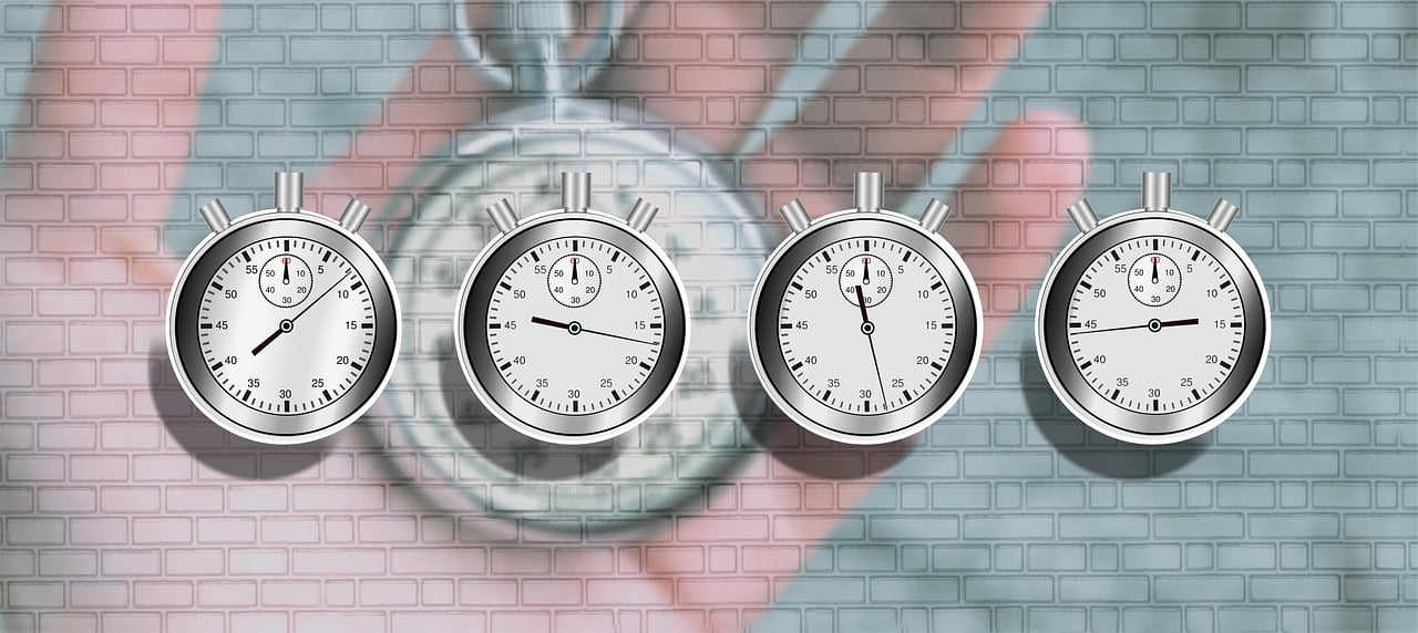 分类网站排名优化软件