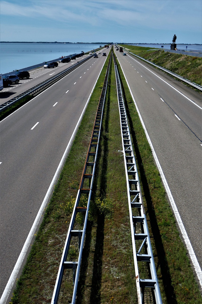 荥阳网站建设路