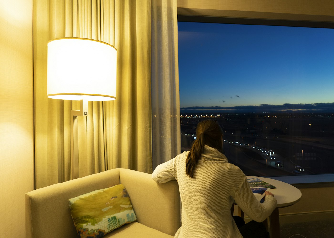 酒店网站建设开发哪家好