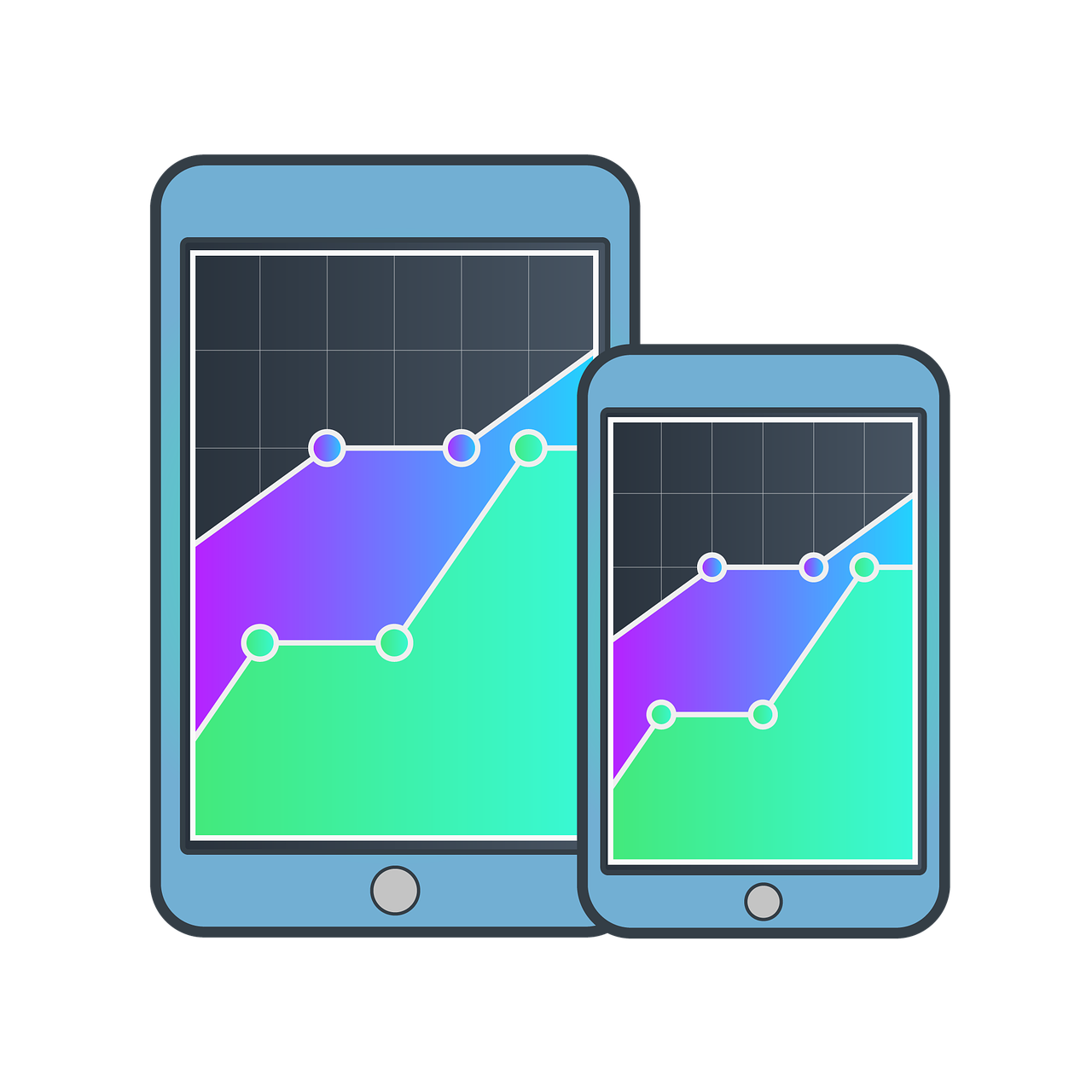 网站的优化SEO知识