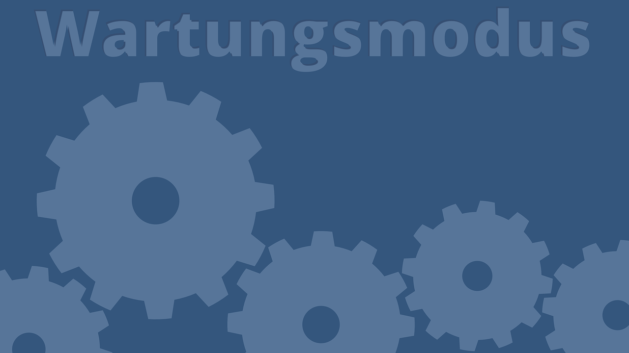 内部网络网站建设方案