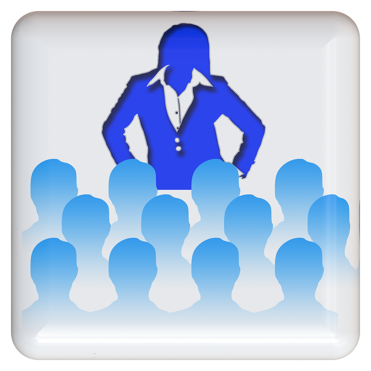 网站优化师招聘骗局多吗