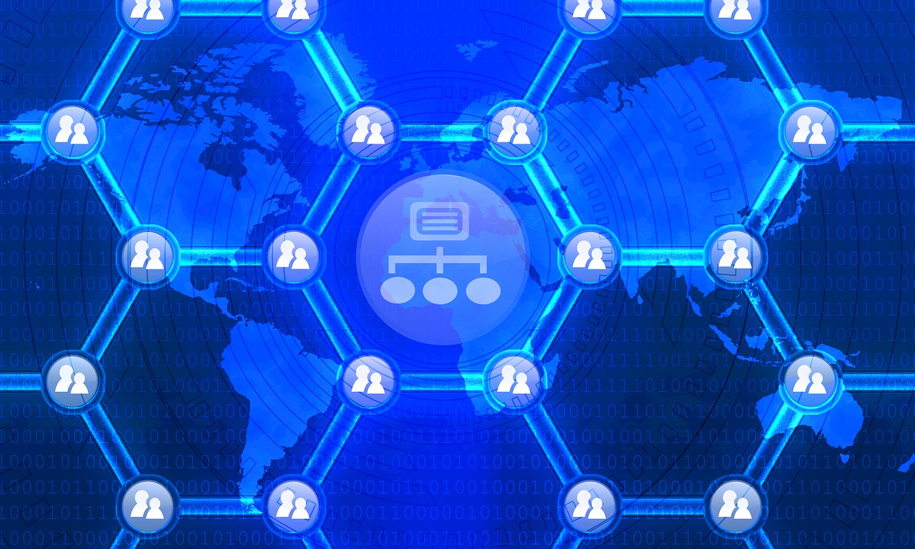 做移动网站优化排